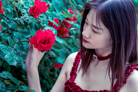 激情综合网激情五月中文字幕久久久一二三国产精品|精品天堂色吊丝一区二区|欧美日黄色网址老年人_久久精品最新获取址|日本高清欧美一区|久久毛片一区二区|久久国色夜色精品国产|中方奉劝巴拉圭现政府不要被“台独”势力操纵利用